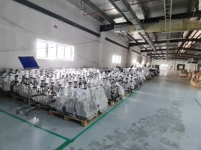 Cho thuê nhà xưởng KCN Quang Minh. Mê Linh. HN 0