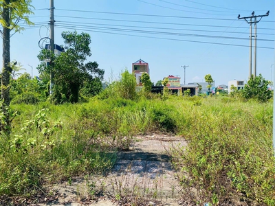 Bán đất phân lô tại Đồng tâm, Vĩnh yên, Vĩnh Phúc. DT 100m2 giá chỉ 2.45 tỷ 2