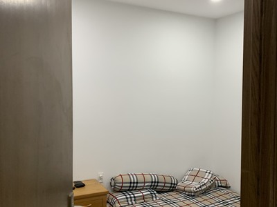 Chính Chủ Bán Căn Góc Him Lam Phú An 69m2 Giá 2,85 Tỷ Bao Gồm Tất Cả Không Phí Phát Sinh, Hướng Tây 0