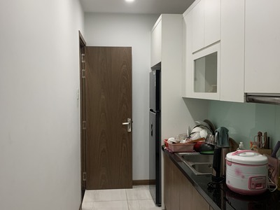Chính Chủ Bán Căn Góc Him Lam Phú An 69m2 Giá 2,85 Tỷ Bao Gồm Tất Cả Không Phí Phát Sinh, Hướng Tây 1