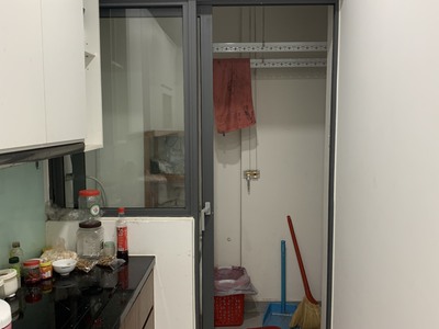 Chính Chủ Bán Căn Góc Him Lam Phú An 69m2 Giá 2,85 Tỷ Bao Gồm Tất Cả Không Phí Phát Sinh, Hướng Tây 2