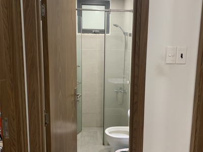 Chính Chủ Bán Căn Góc Him Lam Phú An 69m2 Giá 2,85 Tỷ Bao Gồm Tất Cả Không Phí Phát Sinh, Hướng Tây 3