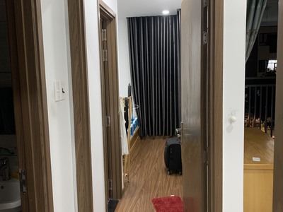 Chính Chủ Bán Căn Góc Him Lam Phú An 69m2 Giá 2,85 Tỷ Bao Gồm Tất Cả Không Phí Phát Sinh, Hướng Tây 4