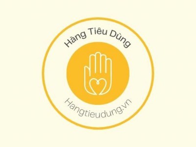 Việc Làm Tốt Phù Hợp Mọi Độ Tuổi TPHCM 0