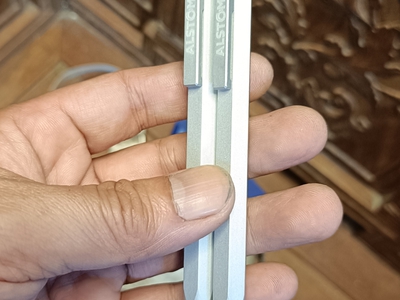 Bán ba cây bút ! 4