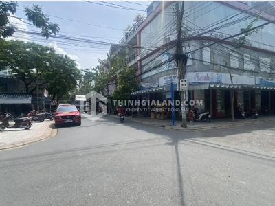 Bán Nhà 3 Tầng   ĐÃ HOÀN CÔNG  khu phố chợ Rạch Dừa Vũng Tàu 0