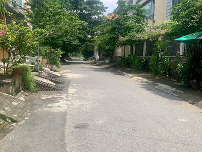 Bán nhà MT hẻm oto An Dương Vương Quận 8 chỉ 4.7 tỷ, nhà mới đẹp vô ở ngay, cần bán gấp 2