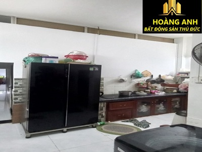 Cần bán gấp nhà mặt phố chỉ có 4 ty 199 tại Phường Bình Trưng Đông , Quận 2   2 tầng 2 pn   52 m2 8
