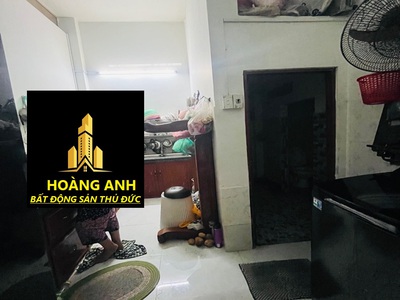 Cần bán gấp nhà mặt phố chỉ có 4 ty 199 tại Phường Bình Trưng Đông , Quận 2   2 tầng 2 pn   52 m2 2
