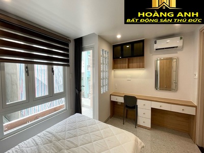 Cần bá.n gấp nhà mặt phố   gara ô tô tại Phường Bình Trưng Tây , Quận 2   4 tầng 5 pn 6 wc   85.5 m2 0