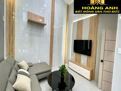 Cần bá.n gấp nhà mặt phố   gara ô tô tại Phường Bình Trưng Tây , Quận 2   4 tầng 5 pn 6 wc   85.5 m2 7