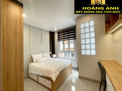 Cần bá.n gấp nhà mặt phố   gara ô tô tại Phường Bình Trưng Tây , Quận 2   4 tầng 5 pn 6 wc   85.5 m2 2