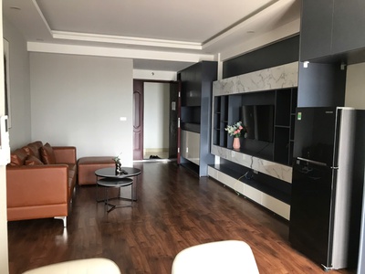 Đầu tư chung cư cho thuê tại thái nguyên từ 670tr lợi nhuận 15/năm 2