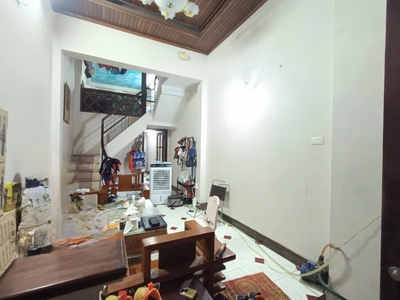 Trung tâm phố vọng-hai bà trưng-ngõ to -gần ôt -kinh doanh-ở sướng. 2