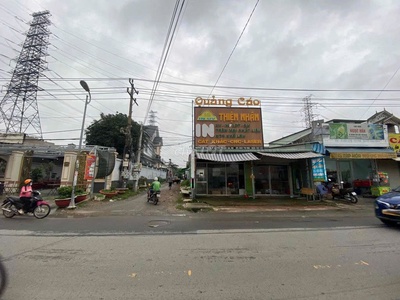Phòng Trọ Cao Cấp giá rẻ Tp Thuận An Bình Dương 0