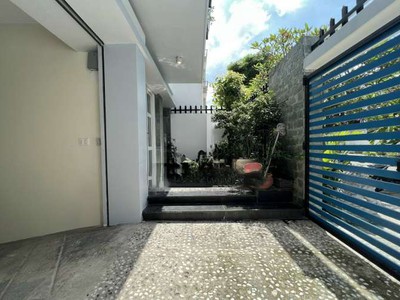 Cho thuê biệt thự đẹp phường an phú quận 2 giá tốt 0