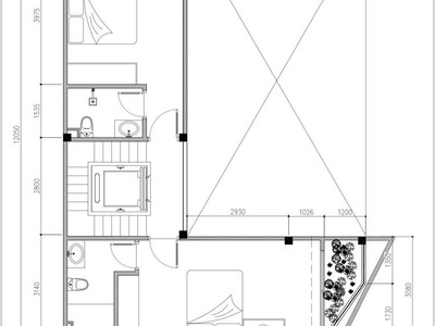 Nhà đẹp   lê đức thọ - nam từ liêm   5 tầng thang máy xịn mới kính koong   10m ra ô tô tránh   ở 3