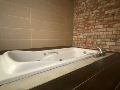 Cho thuê biệt thự đẹp phường an phú quận 2 giá tốt 4