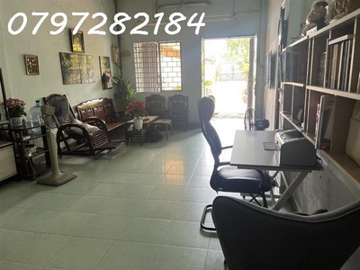 Bán nhà mtkd - dt 260m2 - hẻm xe tải - lã xuân oai - quận 9 - tp thủ đức 3