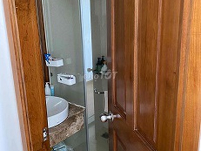 Chính chủ cho thuê căn hộ quận tân bình, tp hồ chí minh 2