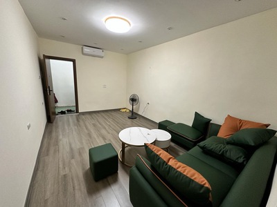 Bán nhà nguyễn trãi, thanh xuân - chỉ 2 tỷ hơn - siêu hiếm - full nội thất - 21/65m2, 2pn. 0