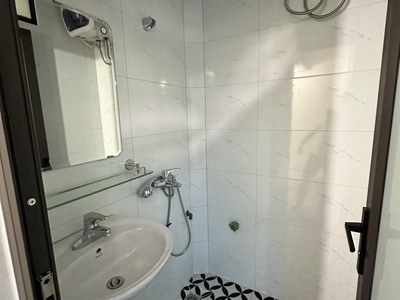 Bán nhà nguyễn trãi, thanh xuân - chỉ 2 tỷ hơn - siêu hiếm - full nội thất - 21/65m2, 2pn. 3