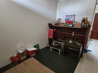 Gấp nhà phố lê lai 47m2, 4 tầng, giá 12.3 tỷ. mặt phố - vỉa hè - kinh doanh - 2 thoáng 4