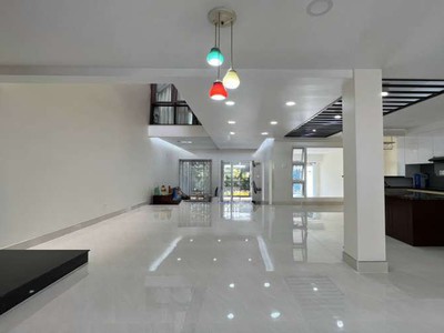 Cho thuê biệt thự đẹp phường an phú quận 2 giá tốt 1