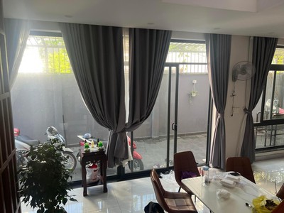 Bán nhà đường đặng văn bi, trường thọ, ngay trung tâm thủ đức, giá chỉ 10 tỷ 2