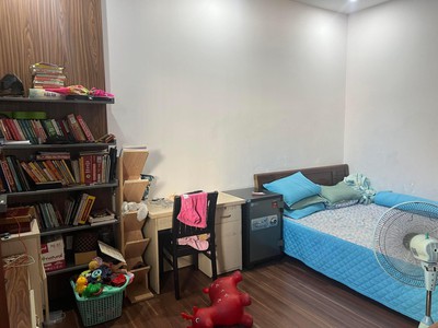Bán nhà đường đặng văn bi, trường thọ, ngay trung tâm thủ đức, giá chỉ 10 tỷ 1