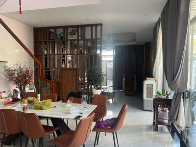 Bán nhà đường đặng văn bi, trường thọ, ngay trung tâm thủ đức, giá chỉ 10 tỷ 0