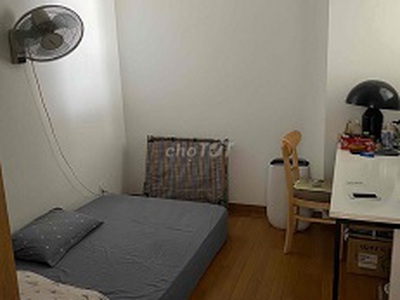 Chính chủ cho thuê căn hộ quận tân bình, tp hồ chí minh 3