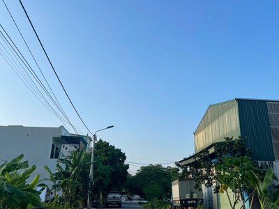 Bnas đất đường nam thành, phúc thành ,tp ninh bình 1