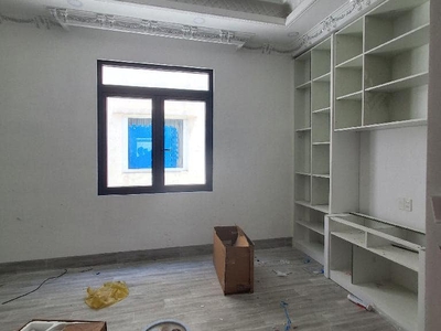 Khu dân cư anh tuấn  - nhà mới 5 tầng - 5x16m - đầy đủ nội thất - huỳnh tấn phát 4