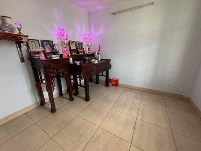 Mặt tiền kinh doanh đỗ xuân hợp phước long b thủ đức . 3