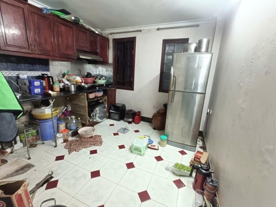 Trung tâm phố vọng-hai bà trưng-ngõ to -gần ôt -kinh doanh-ở sướng. 3