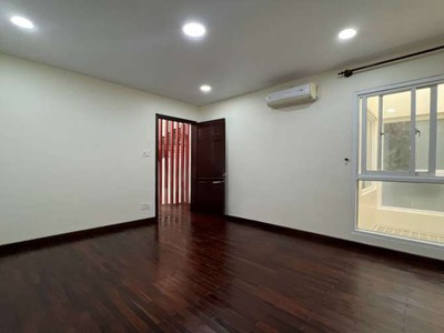 Cho thuê biệt thự đẹp phường an phú quận 2 giá tốt 2