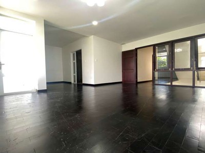 Cho thuê biệt thự đẹp phường an phú quận 2 giá tốt 3