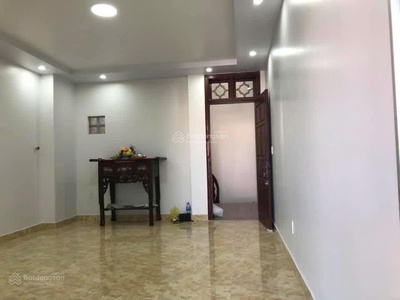 Kh gửi bán nhà mặt đường văn cao đoạn giữa gần 193 văn cao, hải an 4