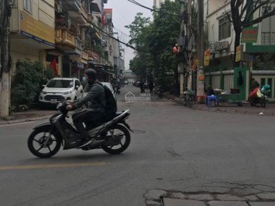 Bán 100m2 đất ngọc hồi, hoàng liệt giá đầu tư. 1