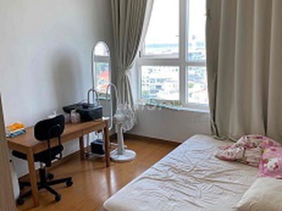 Chính chủ cho thuê căn hộ quận tân bình, tp hồ chí minh 4