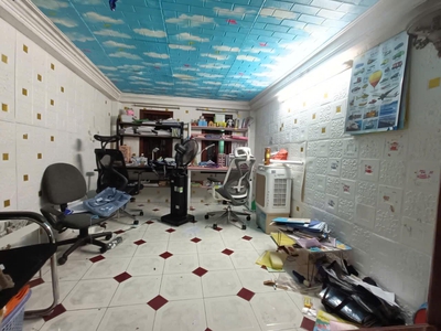 Trung tâm phố vọng-hai bà trưng-ngõ to -gần ôt -kinh doanh-ở sướng. 0