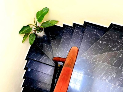 Bán Nhanh Nhà Ngọc Thuỵ  Long Biên  Ngõ ô tô giá rẻ  31m2 5 Tầng 5.1 Tỷ 1