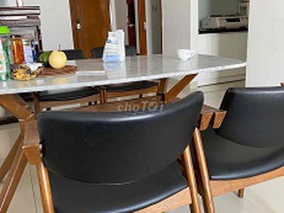 Chính chủ cho thuê căn hộ quận tân bình, tp hồ chí minh 0
