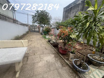 Bán nhà mtkd - dt 260m2 - hẻm xe tải - lã xuân oai - quận 9 - tp thủ đức 1