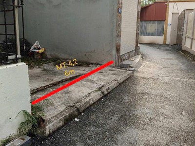 Bán đất tại đông dư - diện tích 47m , giá 4,3 tỷ 0