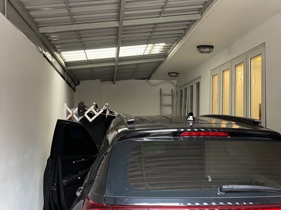 Nhà 2 tầng đường số 1 view công viên sát chợ tân mỹ- tân phú quận 7- 73m2, 10.4 tỷ 3
