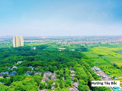 Căn góc 2 mặt thoáng view đẹp nhất dự án Fibonan, ck 6, HTLS 0/18th, quà tặng 80tr 6