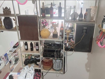 Cc bán gấp nhà quang trung 62m2, 5 tầng, giá 12 tỷ. ở ngay, vỉa hè 5m, kinh doanh, đường 20m 1