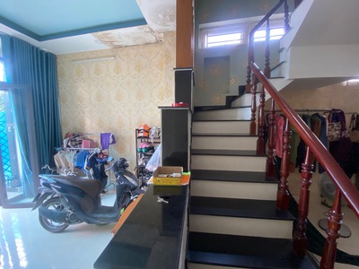 Bán nhà lã xuân oai, tăng nhơn phú a, quận 9, hxh, 58m2 3 tầng giá chỉ 4.8 tỷ tl 0